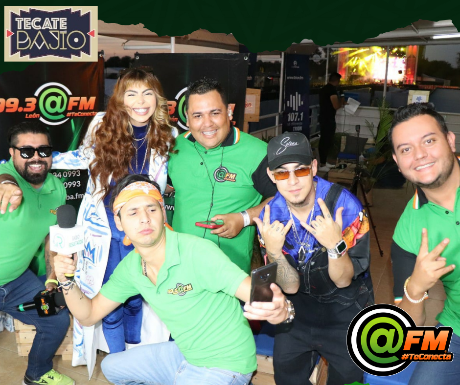 COBERTURA TECATE BAJIO 2021